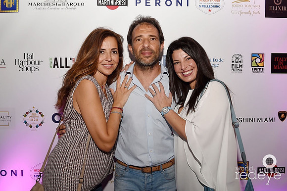 Alexandra Fournel, Arnauld Lapierre, & Sophy Rindler