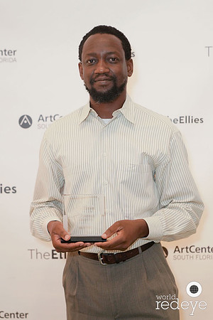 Adler Guerrier