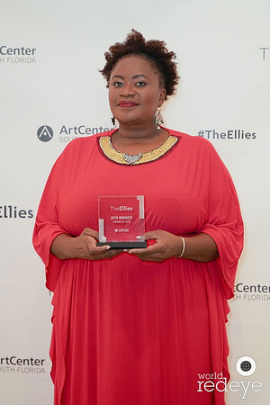 April Dobbins