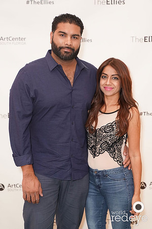 Javad Ahmad & Uzma Farooq
