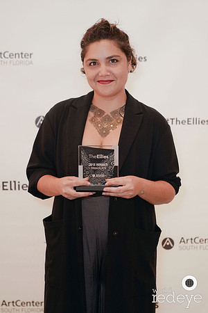Guadalupe Figueras