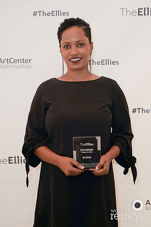 Johanne Rahaman