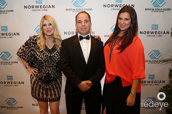 Duree Ross, Alex Rodriguez-Roig, & Anna Noriega