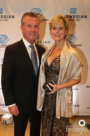 Stewart Williams & Kara Williams1