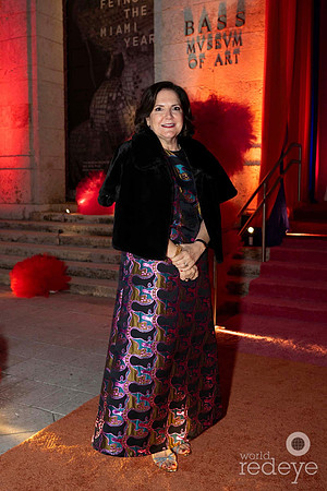 Silvia Karman Cubiñá