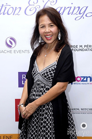 Donna Lyons