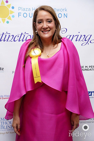 Gabriela Rachadell de Delgado