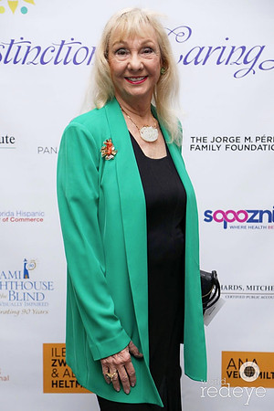 Marlene Berg