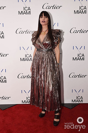 Flavia Lowenstein