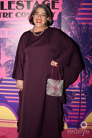 Daniella Levine Cava