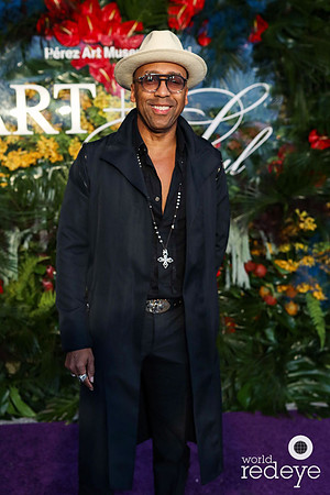 Anthony Liggins