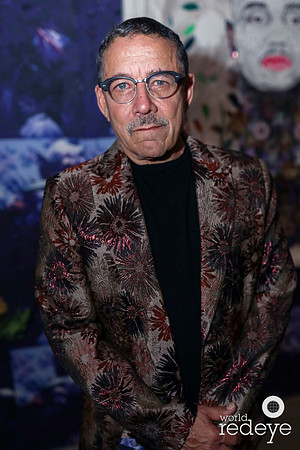 Edouard Duval Carrie