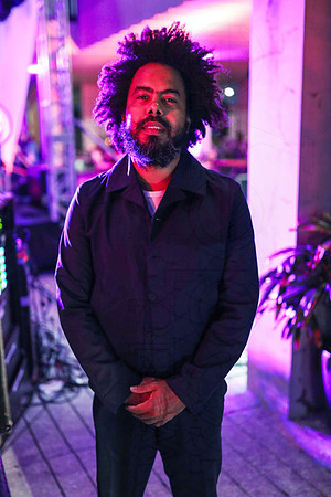 Jillionaire