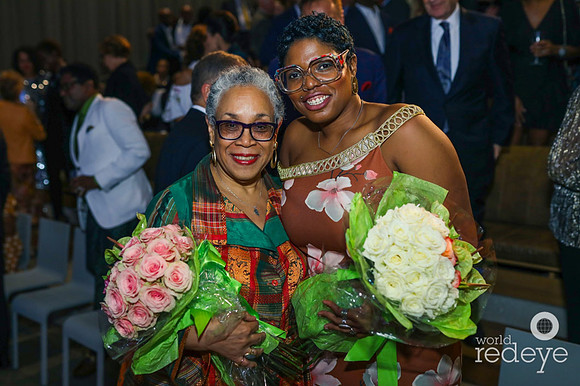 Lowery Stokes Sims & Ebony G Patterson