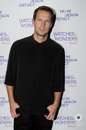 Brendan Fallis