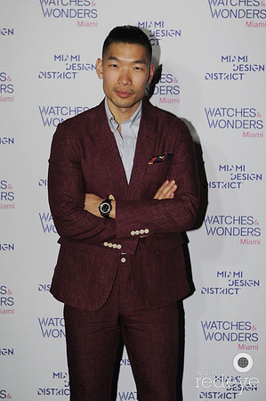 Leo Chan
