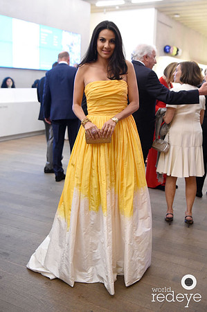 Natalia Echavarría