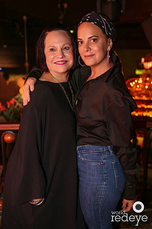 Dale & Erin Newberg