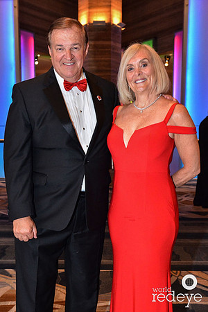 Gary & Linda Ladolcetta