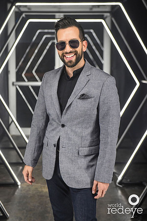 Gino Campodonico