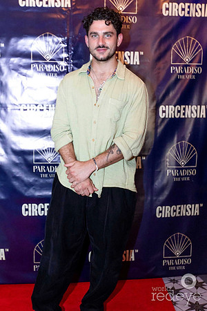 Dylan Nine