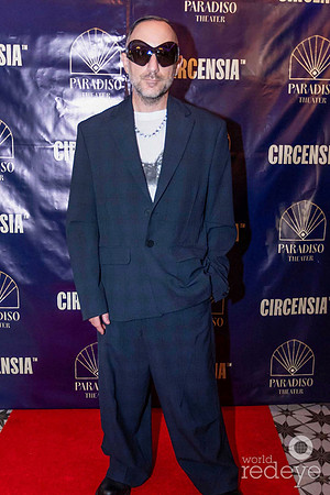 Luis Najera