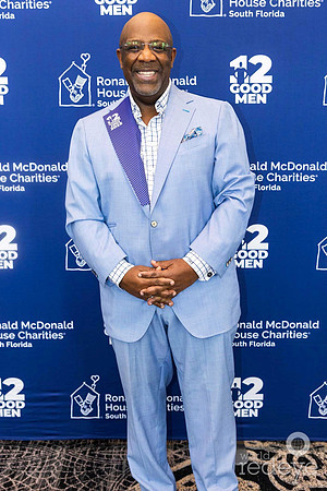 Jason Jackson