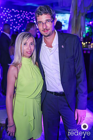Katarzyn & Peter Kupla