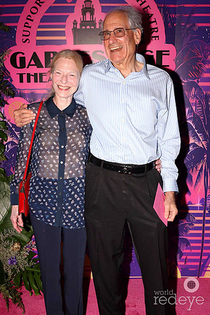 Jan & David Ichel