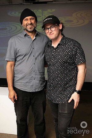 Andrew McLees