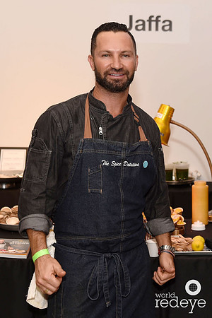 Yaniv Cohen