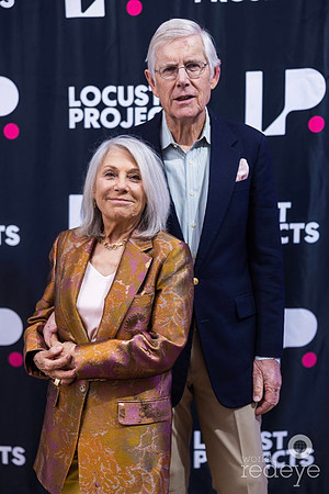 Diane & Werner Grob