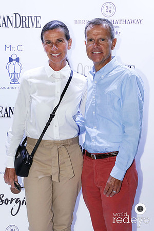 Petra & Gerhard Zimmermann