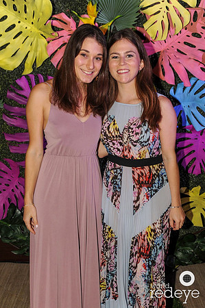 Marlee & Lori Hurwitz