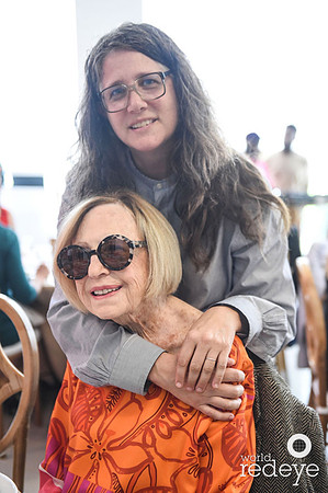 Berenice Steinberg
