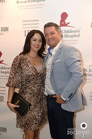 Dayana Tovar & Carlos Herrera