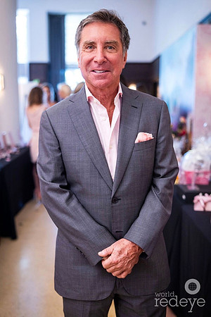 Jeffrey Rackover