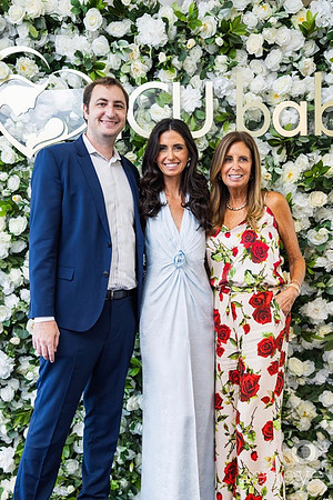 Oliver Birman, Chelsea Mandler, & Barbara Birman