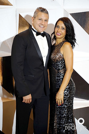 Elis Pacheco & Catalina Marmol