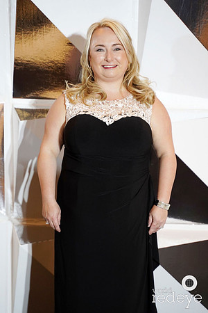 Elizabeth Barth-Thacker