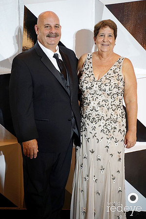 Jose & Nancy Perdomo
