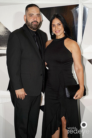 Kirk & Kelly Cornack
