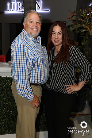 Juan & Sandra Valdez
