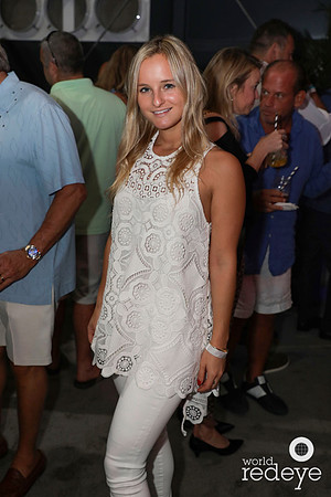 Samantha Schnur