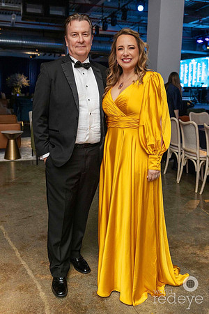 Hans & Wanda Shortt