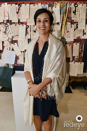 Marianne Lamonaca
