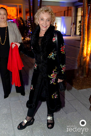 Sheila Elias