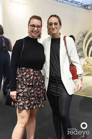 Tam Gryn & Sharit Ben Asher