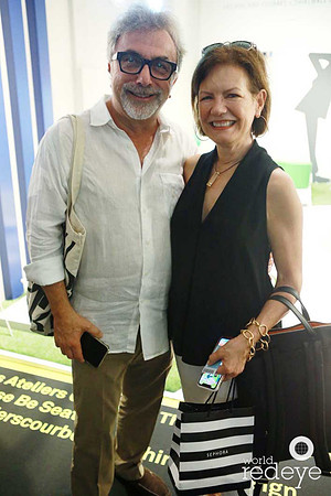 Daniel Landau