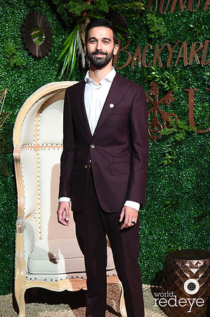Mateo Nava